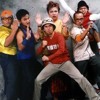 Download Project Pop - Tahun 70an Project Pop - Tahun 70an