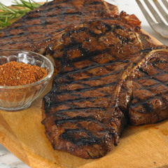 Motus. - Meat Game [Clip]