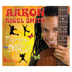 01 Everyone Loves to Dance feat. Ziggy Marley