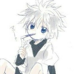 Ohayou (HunterxHunter opening 1) -COVER-