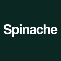 Reno Spinache - Dobry Dzień (Instrumental) [2011]