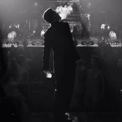 Suit And Tie - Justin Timberlake (cover) Ft @andreealdi