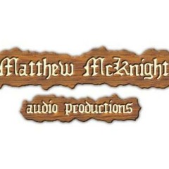 Moving in Stereo (The Cars)