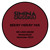 Artwork for Simina Grigoriu - BERRY MERRY Mix