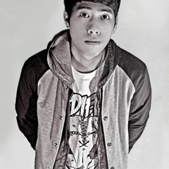 Kennard Faraon - Mr. Right now (ORIGINAL) paos version :D