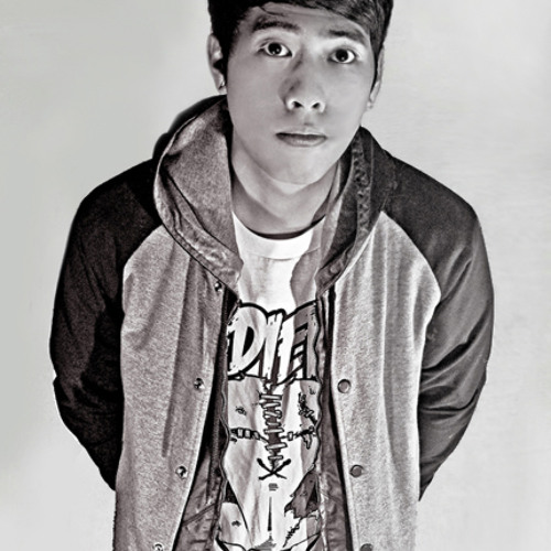 Kennard Faraon - Mr. Right now (ORIGINAL) paos version :D