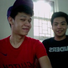 She was mine - AJ rafael ( Cover by Guill ft. Gab Sarmiento )