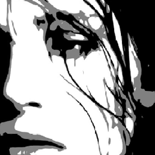 تو از یادم نمیروی-سید علی صالحی-دکلمه رضا پیربادیان