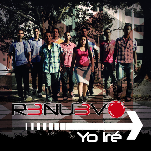 Mil razones