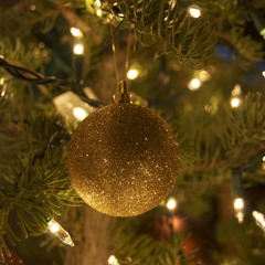 Miss You Most [At Christmas Time]