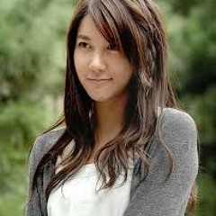ငါမင္းအတြက္