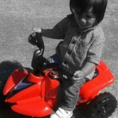 MASBEATS NEW BOUNCE SHIT