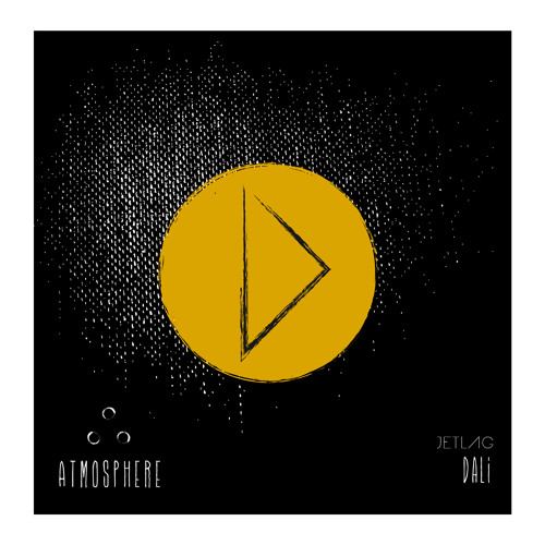 03. Something About You (Original Mix)
