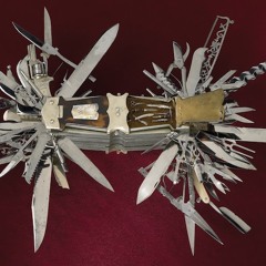 TaquaCha Music Village of NoPo