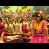 HI POLI SAAJUK TUPATLI - DJ KUNAL - Demo