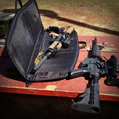 Grupo Cartel - El Dorado