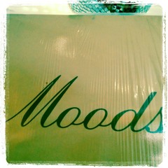 Zafsmusic Mellow Moods