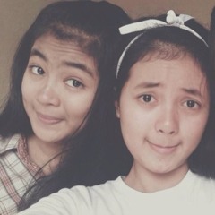 Pupus (cover) ft @dhamaif