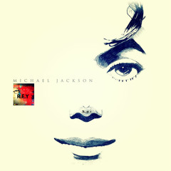 Remix- Strange in moscow(Michael Jackson)