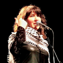 Omayma El-Khalil