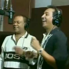 Ron Pa Todo El Mundo (Remix) Joe Arroyo ft Diomedes Diaz By Dj Lucho
