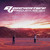 Artwork for Ace Ventura - Frequencies vol. 2