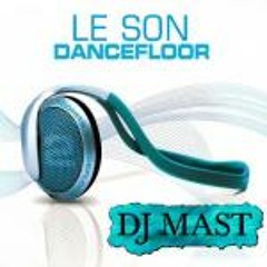 Ghoom Charakhra (Original Mix)