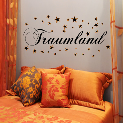Traumland 7 @Systemfeind