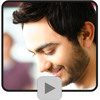 تامر حسنى - هوصلك