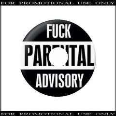 Toasting Shots- Mansa Asnam Feat Roll Doobiez