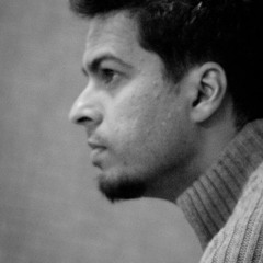 Laila O Laila - Instrumental