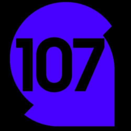 Vlada Asanin & Siwell - The Unexpected