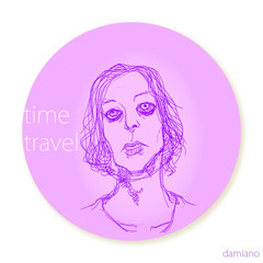 Time Travel