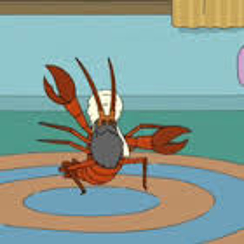 B52s - Rock Lobster (Hieroglyphick Remix) *FREE DOWNLOAD*