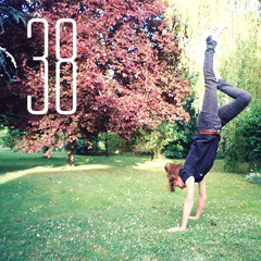 Wertn - playlist of the week #38