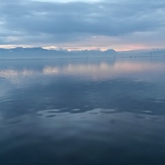 Cold_like_Winter_Wonderland_13/14