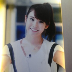 Main Gitar Di Sore Yang Sepi (ST12-puspa)