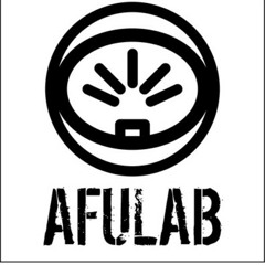 Kardinal -Escape -(AFULAB 32)