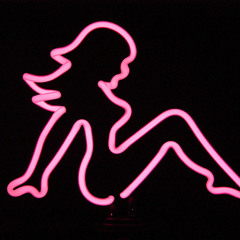 CREAM BEATS - TWERK