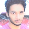 Salala Mobiles Allah Prayer Bgm