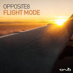 01. Opposite8 - Behind the Scene