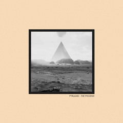 J'aime Pyramid