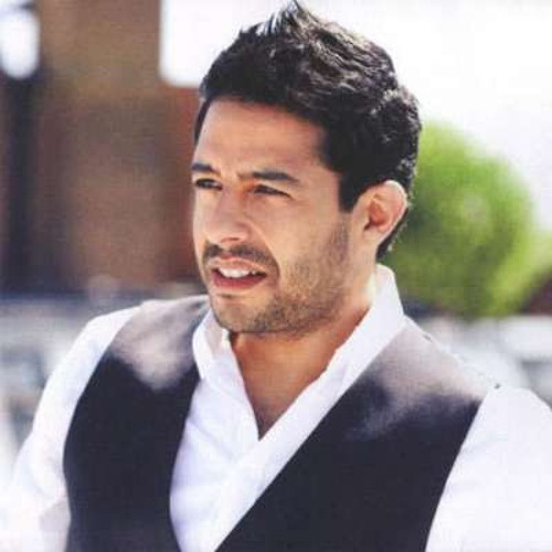 Mohamed Hamaki - Om El Donia - ام الدنيا - محمد حماقي