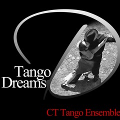 Milonga De Mis Amores