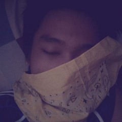 In Hell is where she waits for me- The Black Dahlia Murder(Cover)