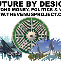 Jacque Fresco