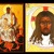 Artwork for SPIRITS HIGH ABOVE 2  a spiritual jazz not jazz breaks mix by  Tom Wieland