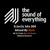 Artwork for The Sound Of Everything Eclectic Mix 004 Compiled & Mixed by Nym (San Francisco) for 88.6 Radio (FM)