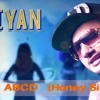 Yaariyan - ABCD (Honey Singh) Dj Rs