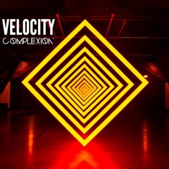 Velocity